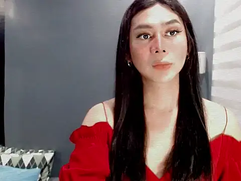 Precious jazzy online show from 02-19-26, 11:17