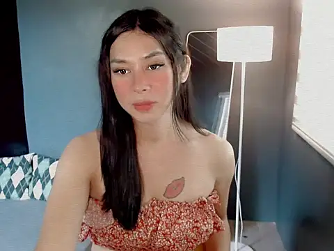Snapshot of Precious_jazzy chatting on 06-26-26, 01:21 Precious jazzy online show from 06-26-26, 01:21