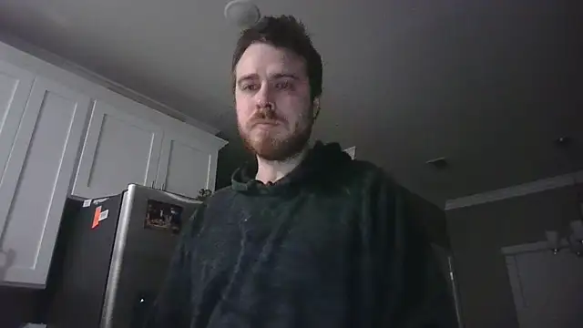 Bumblingdodger online show from 04-04-26, 08:45