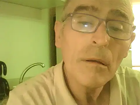 isogok22 online show from 05-31-26, 05:20