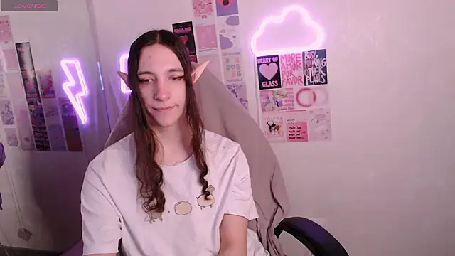 SilverMuse online show from 02-06-26, 09:40