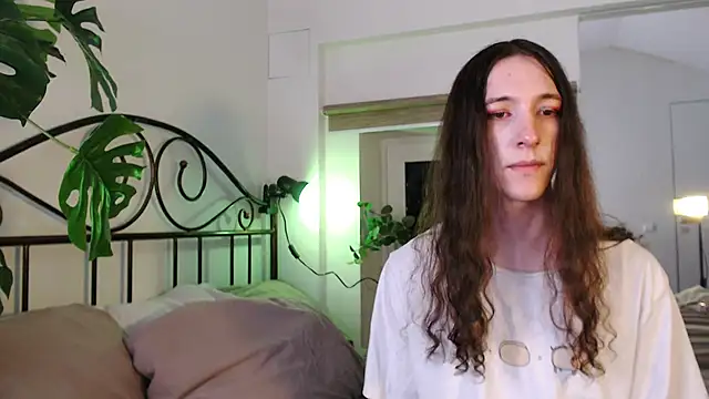 SilverMuse online show from 03-05-26, 07:43