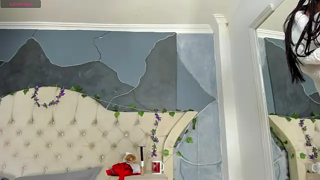 AmbarFoxx  online show from 02-28-26, 08:26