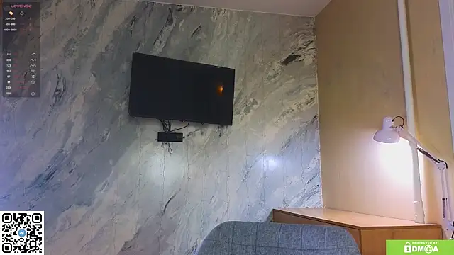 miss bubbles  online show from 02-22-26, 12:45