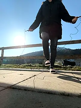 Teafeet online show from 03-03-26, 07:58