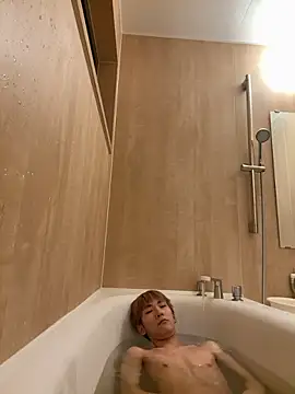 yuyusan07 online show from 04-19-26, 01:54