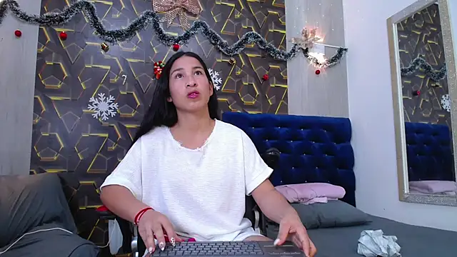 jesica wilson online show from 01-19-26, 12:14