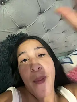 jesica wilson online show from 07-17-26, 01:23