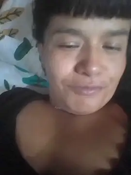 Moro 25 online show from 02-23-26, 07:00