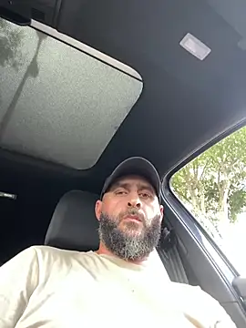 klebaroun900 online show from 07-17-26, 02:45