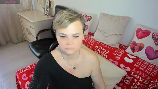 MildMature online show from 05-16-26, 06:21