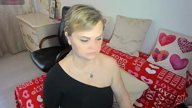 MildMature online show from 05-16-26, 06:54