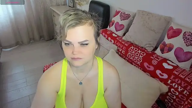 MildMature online show from 05-24-26, 04:39