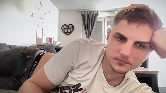 Sweetbooy90 online show from 03-21-26, 11:26