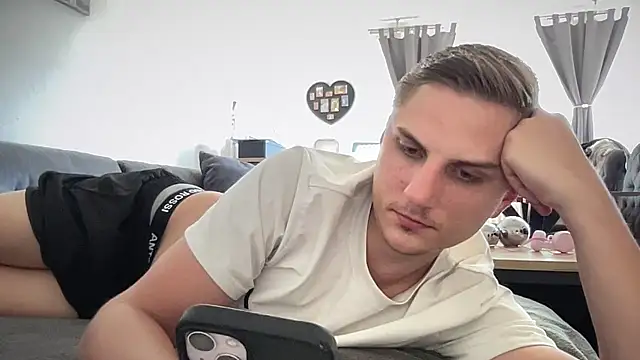 Sweetbooy90 online show from 05-22-26, 01:06
