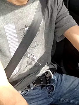 Elvergg1 online show from 02-12-26, 08:26