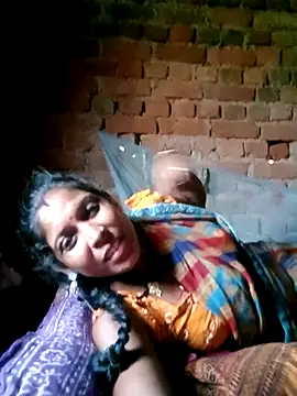 Savita992 online show from 10-22-25, 10:26