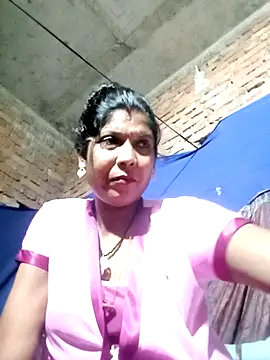 Savita992 online show from 11-02-25, 04:31