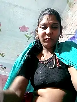 Savita992 online show from 11-09-25, 03:21