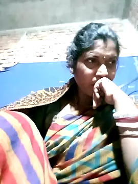 Savita992 online show from 11-13-25, 11:47