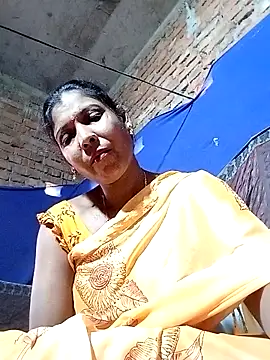 Savita992 online show from 11-15-25, 06:33