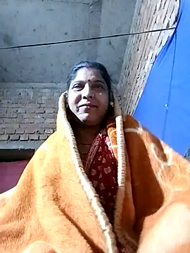 Savita992 online show from 01-08-26, 07:27