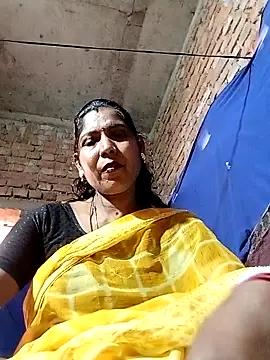 Savita992 online show from 02-03-26, 05:27