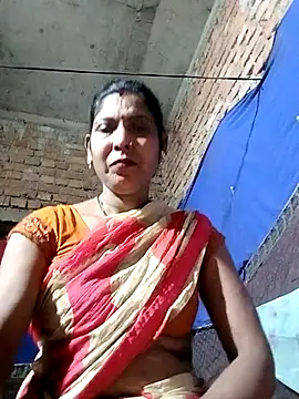 Savita992 online show from 02-11-26, 06:24