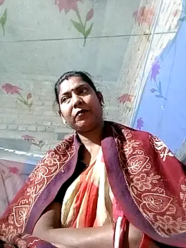 Savita992 online show from 02-14-26, 06:15