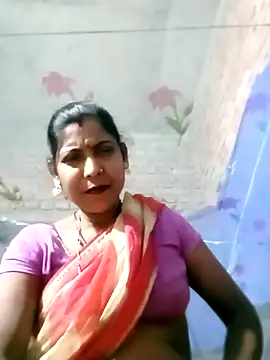 Savita992 online show from 02-17-26, 07:42