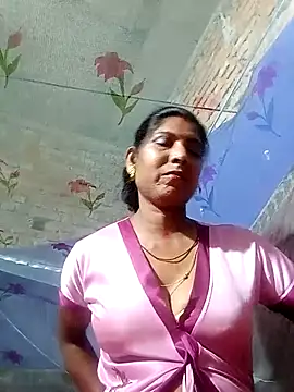 Savita992 online show from 02-21-26, 06:31