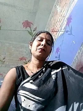 Savita992 online show from 03-02-26, 06:26