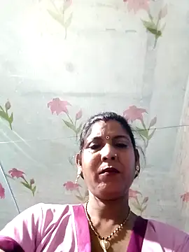 Savita992 online show from 03-14-26, 07:19