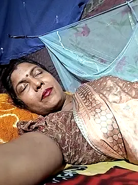 Savita992 online show from 03-24-26, 06:40