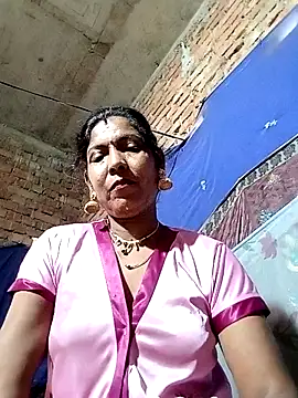 Savita992 online show from 03-26-26, 07:14