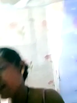 Savita992 online show from 04-09-26, 06:24