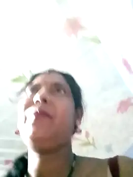 Savita992 online show from 04-13-26, 07:41