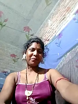 Savita992 online show from 04-30-26, 09:30