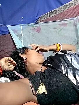 Savita992 online show from 05-01-26, 09:36