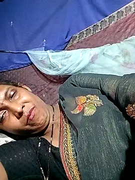 Savita992 online show from 05-08-26, 08:08
