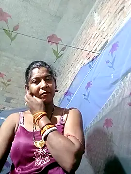 Savita992 online show from 05-10-26, 07:19