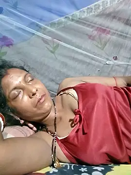Savita992 online show from 05-22-26, 07:41