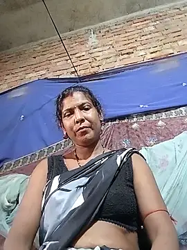 Savita992 online show from 05-28-26, 09:06