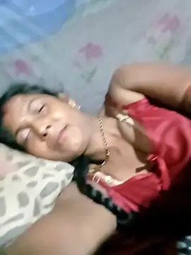 Savita992 online show from 05-29-26, 11:36