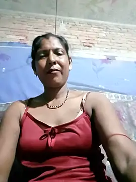 Savita992 online show from 07-01-26, 06:07