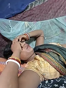 Savita992 online show from 07-11-26, 10:18