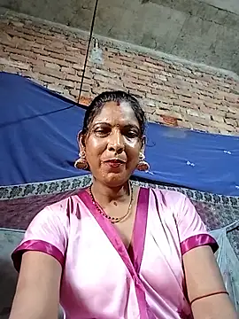 Savita992 online show from 07-14-26, 05:12