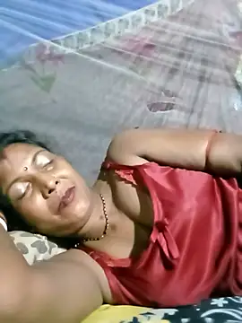 Savita992 online show from 07-16-26, 08:04