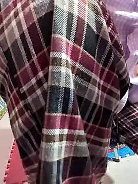 opna8 online show from 01-19-26, 01:59