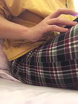 opna8 online show from 02-01-26, 12:31